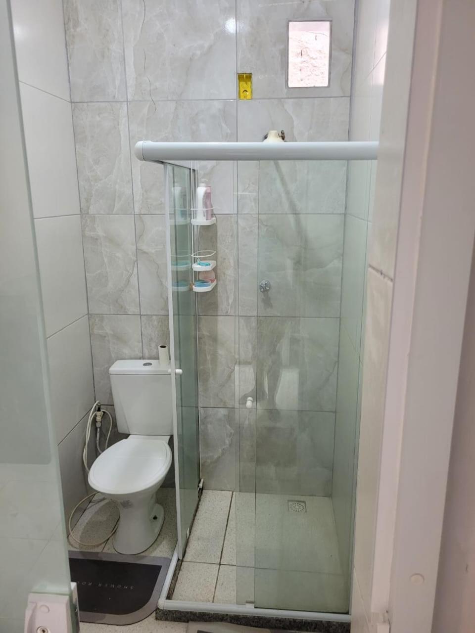 Holiday home Casa Em Amoreiras Itaparica-ba *
