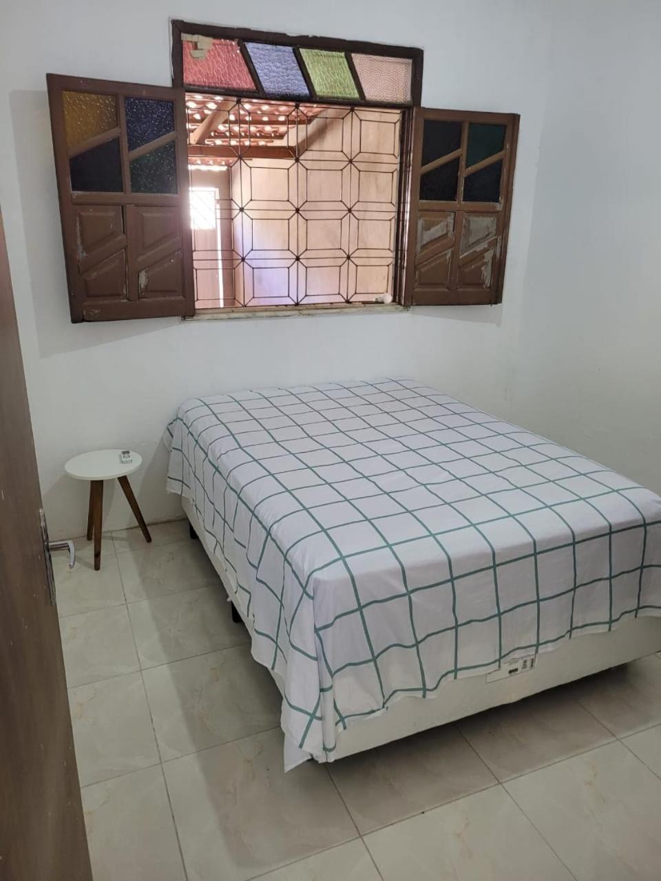 Casa Em Amoreiras Itaparica-ba Itaparica Town